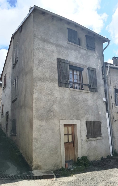 ESCOULOUBRE